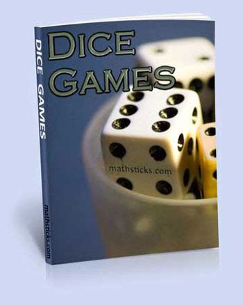 dice-game-a453-task-2 Ebook Ebook Kindle Editon
